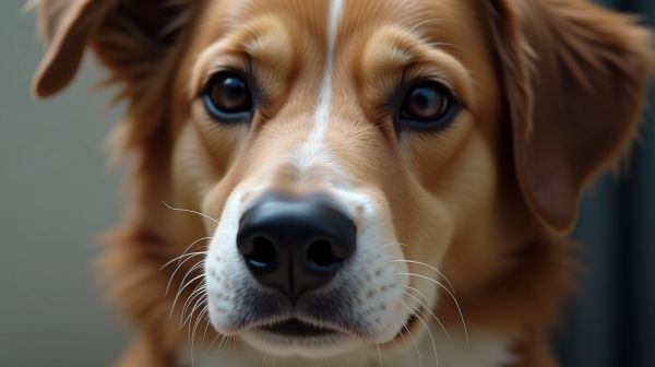 Éviter les erreurs courantes lors du choix de la mutuelle chien