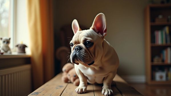 Éviter les erreurs courantes lors du choix de la mutuelle chien