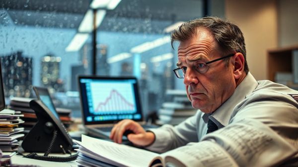 Guide pour acheter efficacement des leads et booster les ventes