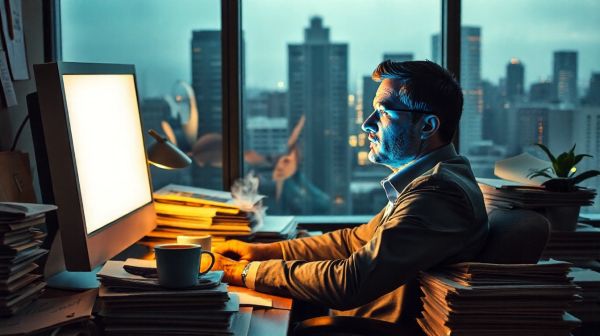 Guide pour acheter efficacement des leads et booster les ventes