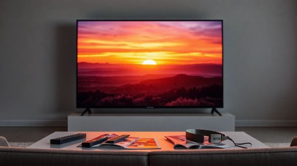 Les meilleures nouveautés Netflix à découvrir absolument