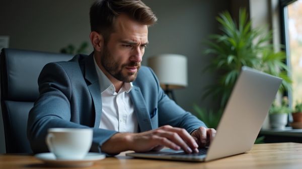 Optimiser son achat de leads pour accroître ses ventes