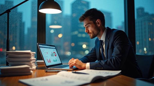 Optimiser son achat de leads pour accroître ses ventes