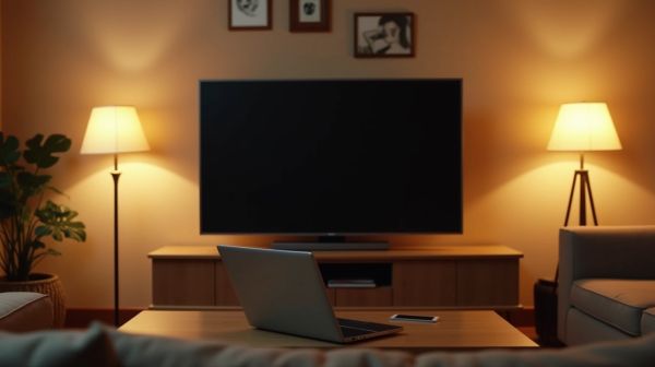 Quelles sont les actualités Netflix à ne pas manquer ?