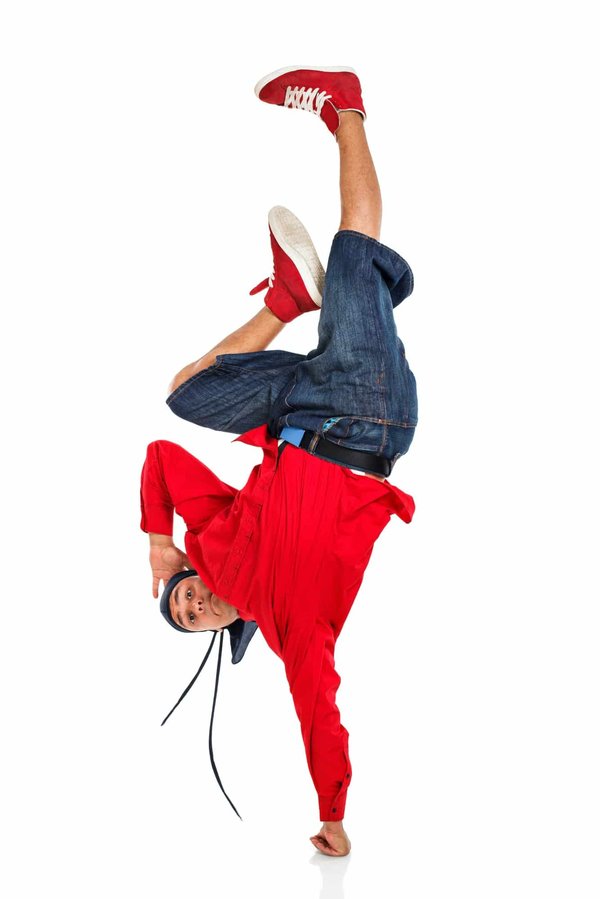 Quels sont les meilleurs moyens d'étudier la structure rythmique dans le hip-hop ?