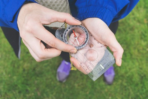 Quelles techniques pour approfondir l'analyse des tragédies grecques antiques ?