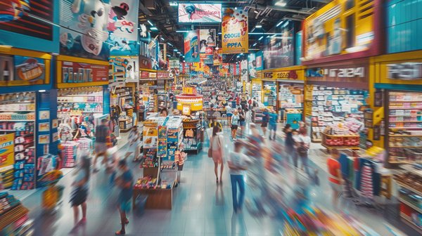 Boostez votre visibilité avec l'annuaire tpe/pme 2024